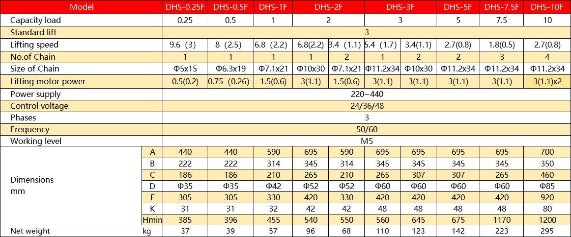 1755065253766660.png 3.png