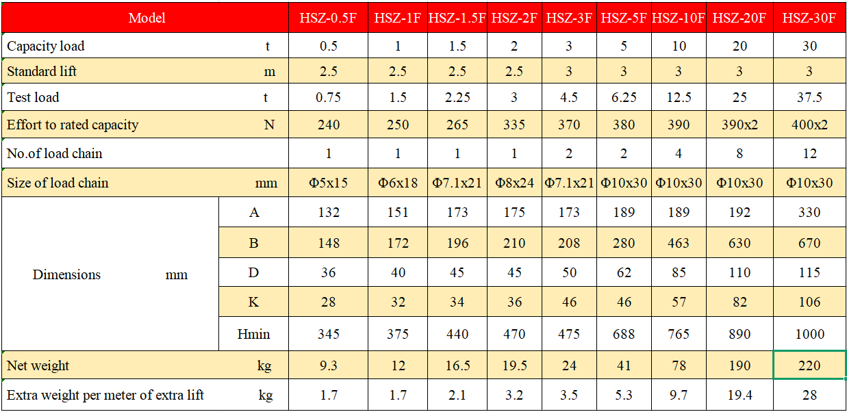 1755582804903582.png 1.png