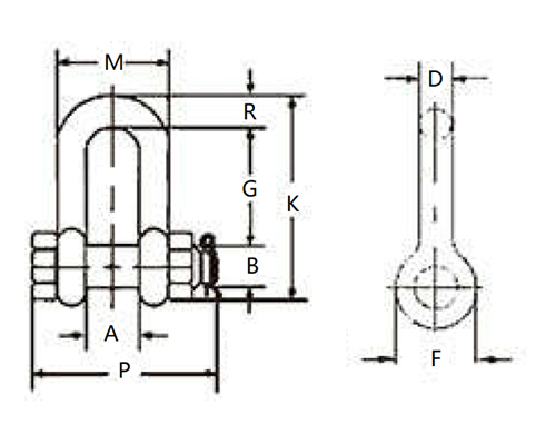 1758185084802369.png 16-2.png