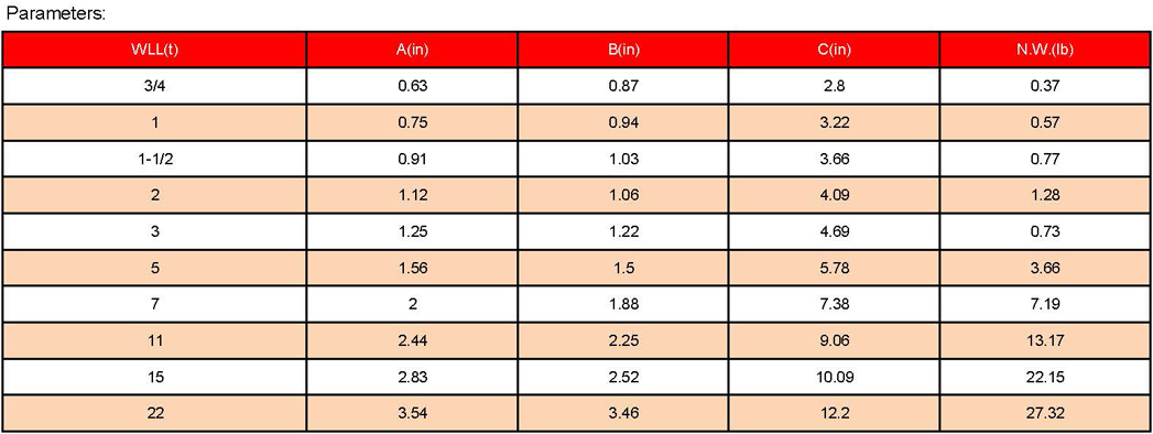 1758767549872441.jpg 索具參數(shù)_頁面_12.jpg